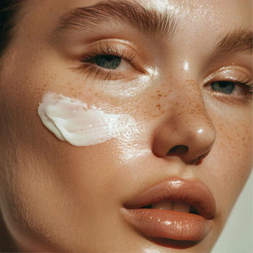 The Estriol Advantage: A New Frontier in Anti-Aging Skincare