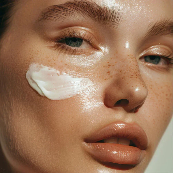 The Estriol Advantage: A New Frontier in Anti-Aging Skincare