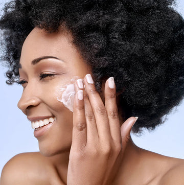 Unveiling Tretinoin: A Deep Dive into its Remarkable Skin Benefits