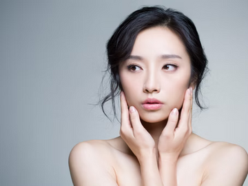 Skin Care Tips South Korean women Swear By: The Secrets to Radiant Skin