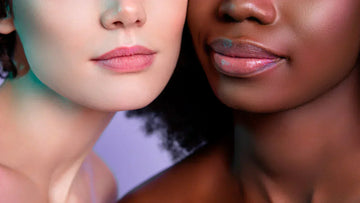 Unlock Your Perfect Pout: Exploring Lip Plumping