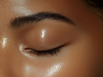 Habits to Drop by 30 for Healthier Skin