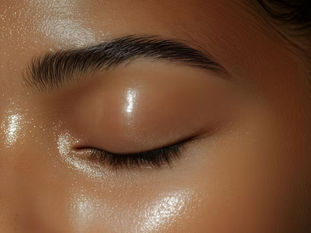 Habits to Drop by 30 for Healthier Skin