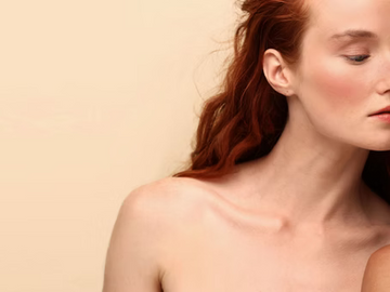 Understanding Your Skin Type: The key to effective skincare