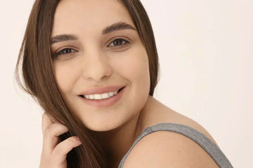 Discover Volufiline: Your Guide to Plumper and Firmer Skin