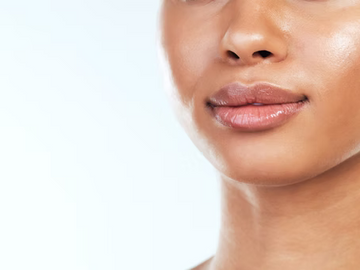 Effective Skincare Regimen for Oily Skin