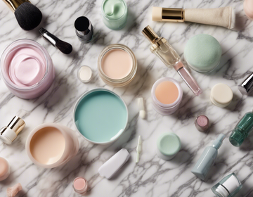 Top Beauty Trends Every Aspiring Therapist Should Know