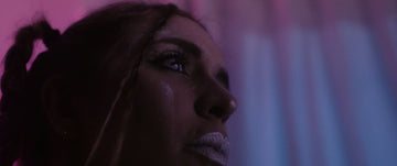 The Future is Glowing: Skincare Innovations Taking Over 2025