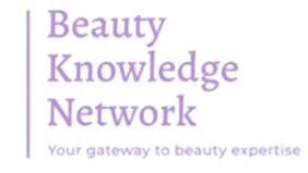 Beauty knowledge network 